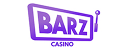 Barz Casino