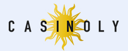 Casinoly