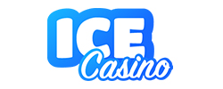 IceCasino